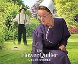 The_flower_quilter